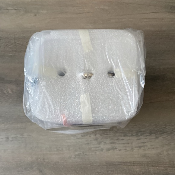 Kate Spade Alice in Wonderland Bottle Crossbody Bag - Picture 6 of 6